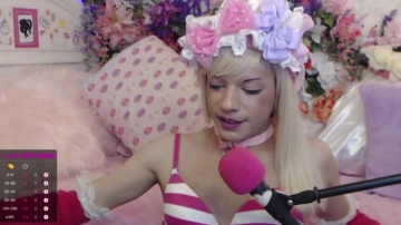 Xxhayleemariexx  07-07-2021